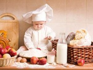 Foto Noticia Alternativas a la leche
